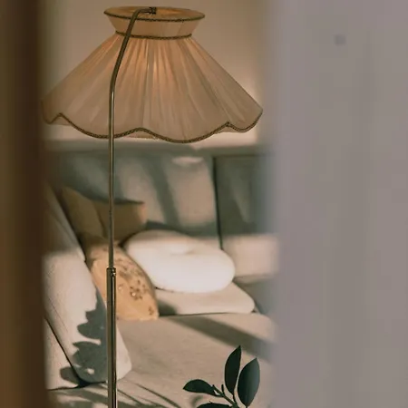 Nature Stay, Near The * Hjorten