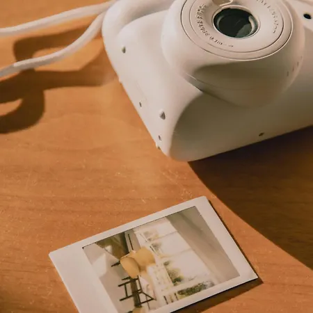 Ferienhaus Nature Stay, Near The