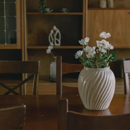 Ferienhaus Nature Stay, Near The